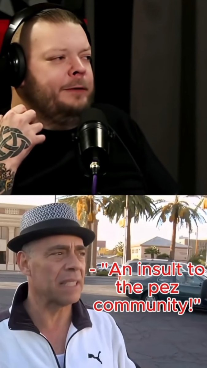 So... was Pawn Stars faked or not?