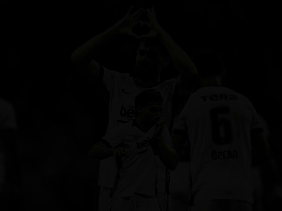 YENİ SEZONA 2 MAÇTA 2 GOLLE GİRDİ SENİ ÇOK SEVİYORUZ ORKUNUM ❤️