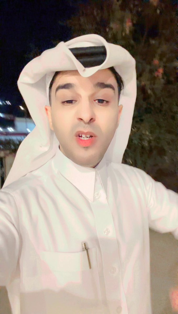 اللي عنده سكري هل مستوى فيتامين دال له علاقة بانضباط السكر في دمه؟؟ هنا الجواب ببساطة👌🏻