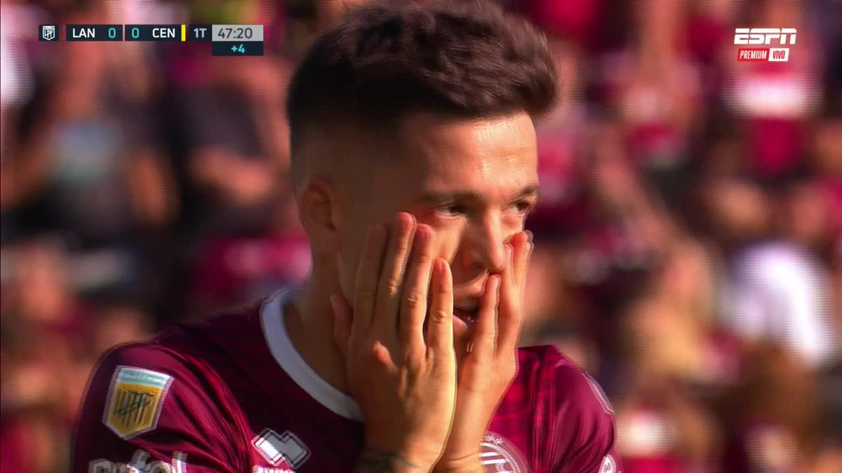 mi vieja cuando se dé cuenta que no me tiene que mantener más: