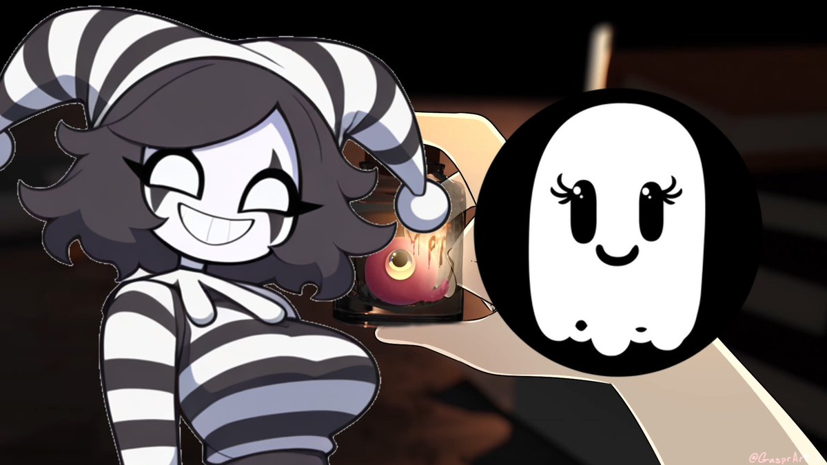 The Gossipy Clown Presents-1! [Gaspr] Frieren: frieren tentacles double anal monster fuck heat 8:05 fire! 🍑🍆💦🔥🥵 Full uncut here 👇 #Rule34 #Frieren #Tentacles #Gaspr #NSFW