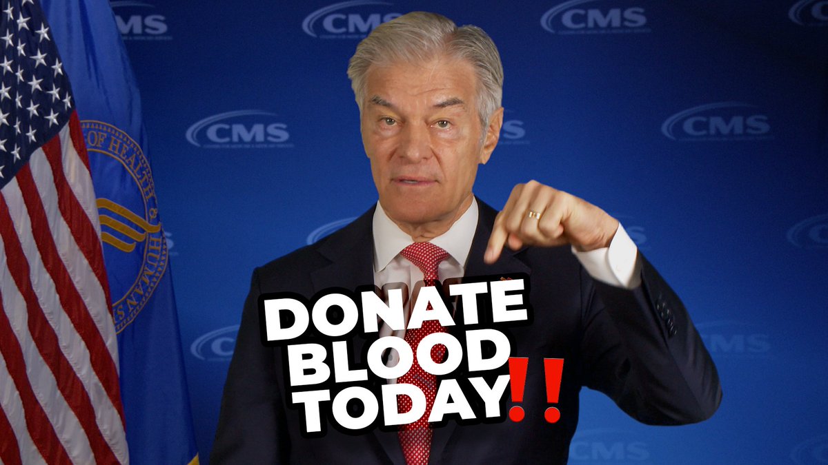 Donate blood. Save a life. The need is extremely real and the time to act is now. — 301.907.9677 — 202.393.5725 1.800.733.2767