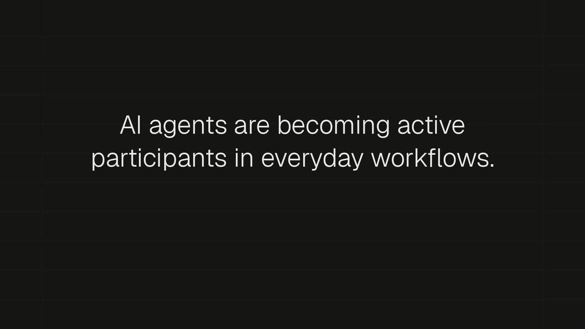 Introducing Agent Baseline: a vendor-neutral reference architecture for safely building, deploying, and operating AI agents in enterprise environments. Created with Snyk and Keycard, this open-source framework sets the minimum standard for agent safety: