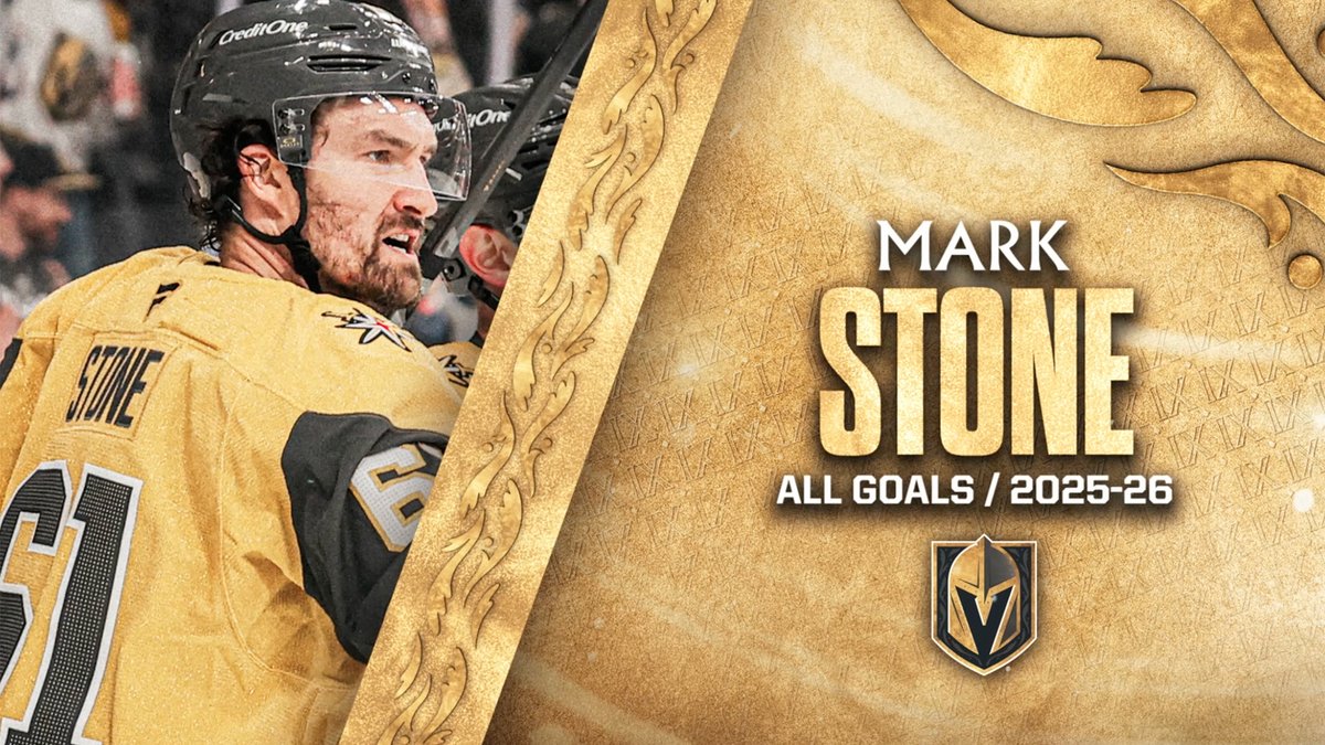 The Manitoba Maniac returns to The Fortress in 61 days‼️😤 #VegasBorn
