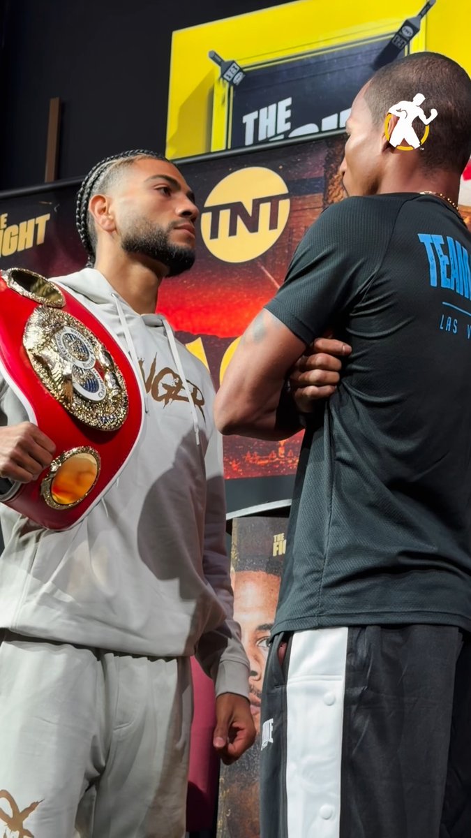 Raymond Muratalla puts his IBF lightweight world title on the line against Robson Conceição this Saturday! 🏆🥊 #RoachJrZepeda | LIVE on DAZN and TNT | Aug. 1