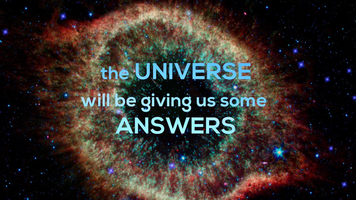 Nancy Grace Roman Space Telescope Hubble NASA Webb Telescope Read more about what the Roman Space Telescope will help to uncover: