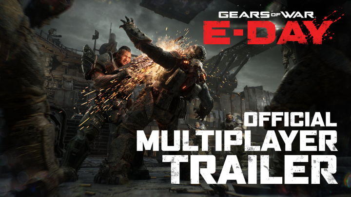 協力＆対戦TPSシリーズ最新作『Gears of War: E-Day』最大12人にスケールアップしたHorde Siegeモードや対戦マルチプレイ映像公開―8月6日より先行アクセス開始のオープンベータ版でも遊べる 楽しいながらも長時間の拘束が難点だったHordeは、最短15～20分を含む3種のプランから選べるように！