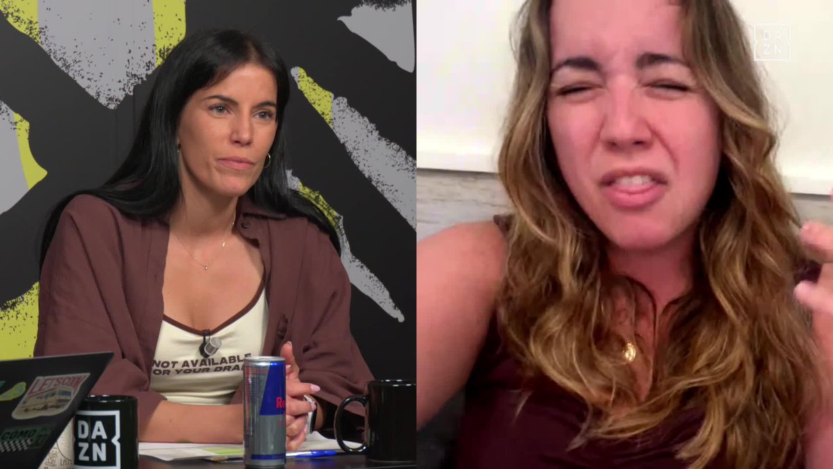 fabiana sevillano y la clerss denunciando el chantaje geopolítico de la dinastía alauíta, patrocinado por donald trump y el likud