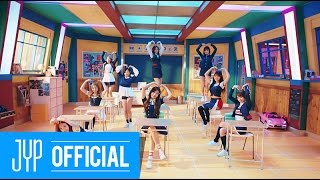 still confused as to how this won song of the year at the mama awards in 2017