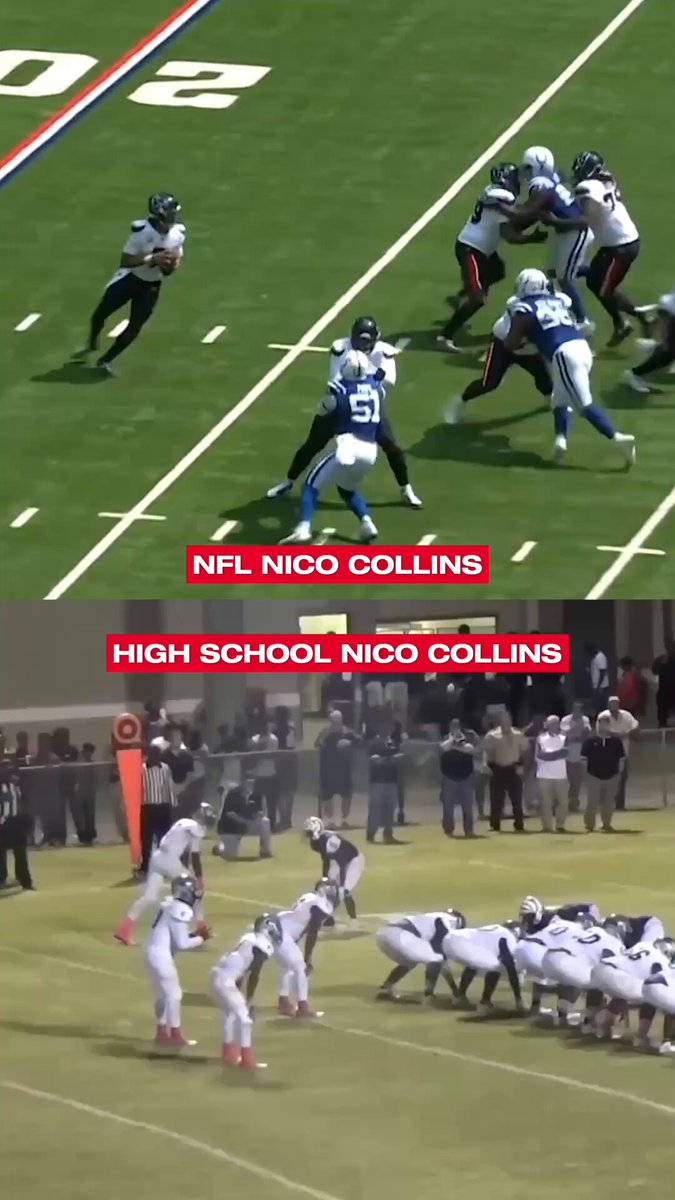 Some things never change 🤷‍♂️
