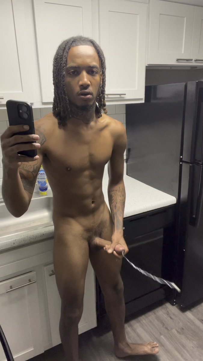 Who says you have to keep all the milk in the fridge? 🍆🥛Sheluvsdthree2