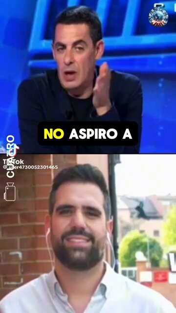 El zascazo de Naranjo al diputado socialista Víctor Camino, con un sueldo de 94.946,32 €, se ha escuchado en los prostíbulos del suegro de P.S.