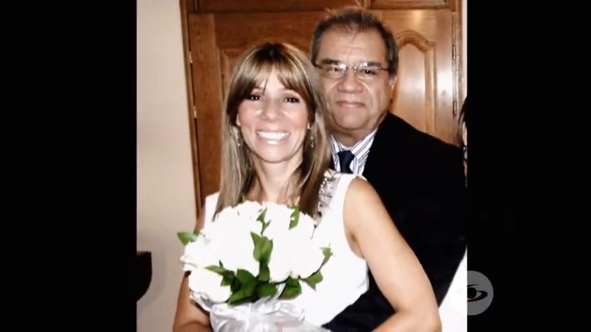 Cuatro años después del crimen de María Mercedes Gnecco, el caso entra en su recta final. Mientras su esposo José Manuel Gnecco Valencia, acusado por la Fiscalía, insiste en su inocencia, #SéptimoDía conoció nuevas revelaciones. La investigación este domingo, a las 9:30 p.m.