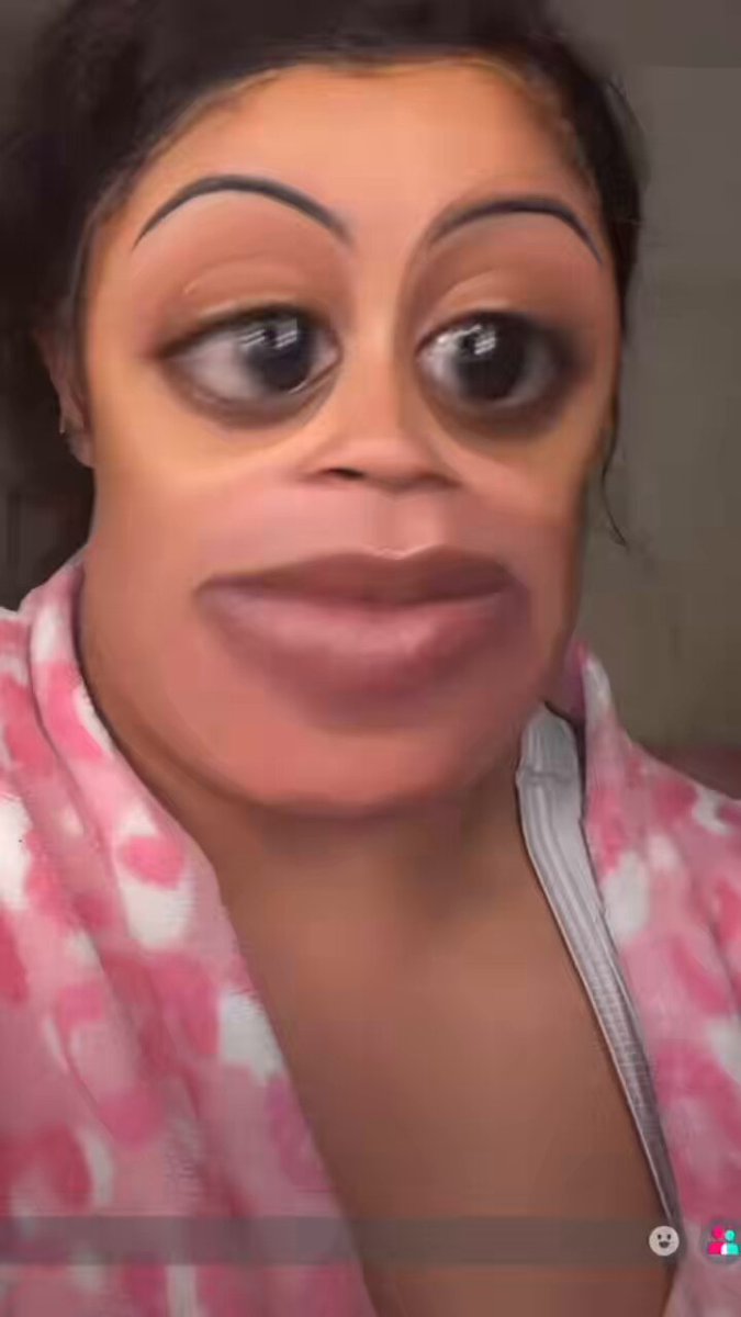Kizzy Out Here Doing Damage Control Because KIPRICH Broke And Boopsing LAWERS Fi All Kind Of Money And Now He End Up In Lawsuit
