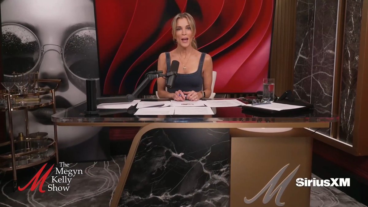 Nancy Guthrie "Ransom" Note REVEALED, Savannah's Notable New Plea, Plus Nolan Wells Audio Misinformation Spreads, with Caitlyn Becker, James R. Fitzgerald, Moc007, Chad Ayers, will geddes, and James Hamilton WATCH: