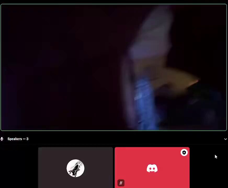😭wtf she got caught by her dad bouncing on her dildo #nsfw #nsfwtwt #discord #esex #dildoplay #telegram