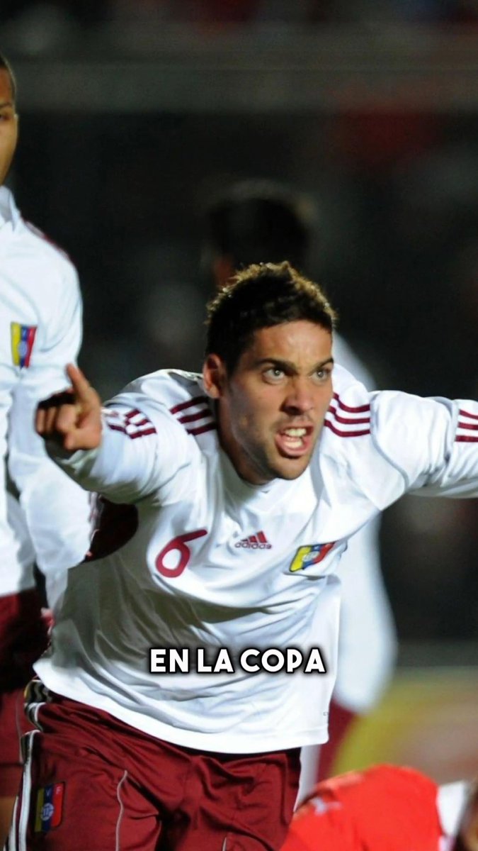 Venezuela perdió ante Paraguay en la Copa América 2011, o eso nos quieren hacer creer? 🇻🇪🇵🇾