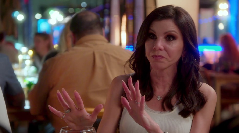#RHOC Season 20, Episode 5 SNEAK PEEK. All New, Thursday 8/7c on @Bravotv. (Source @Bravotv NBCUniversal)
