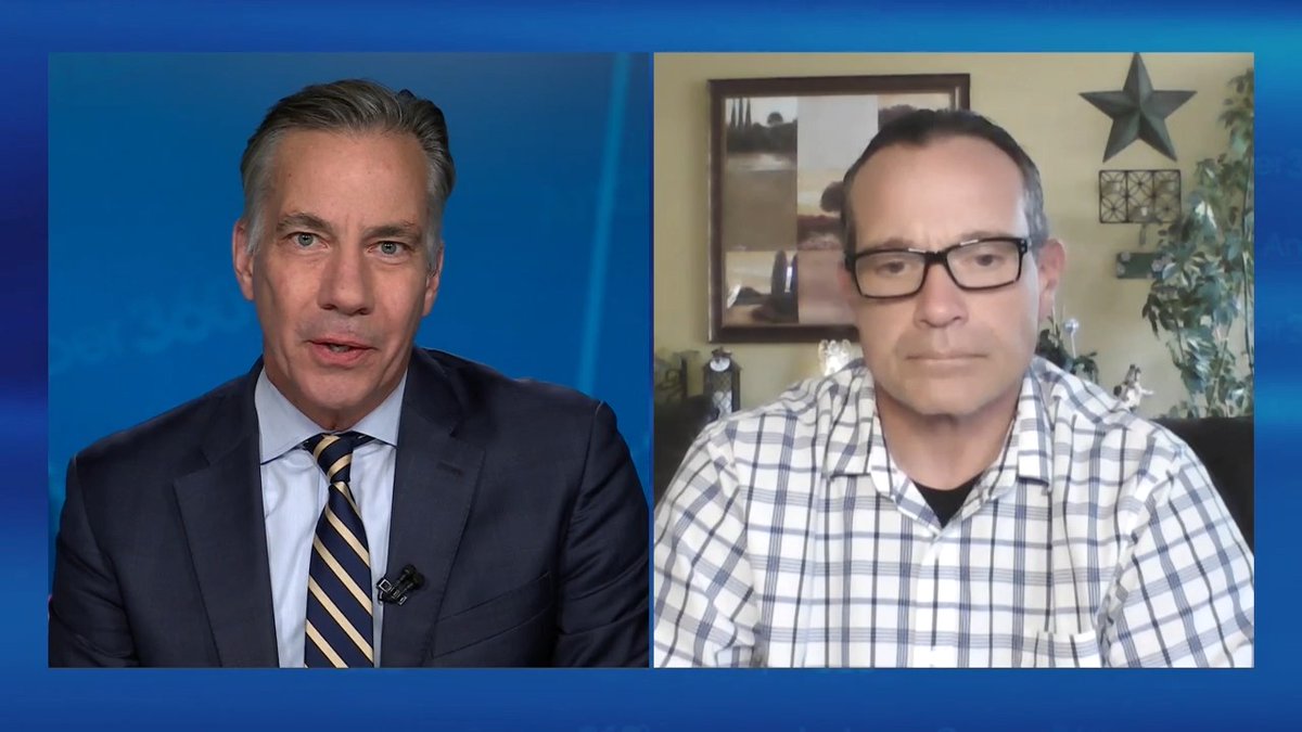 Steve Goncalves, father of University of Idaho murder victim Kaylee Goncalves, speaks out after convicted murderer Bryan Kohberger said he wants to withdraw his guilty plea and face trial. "I knew this was going to happen," says Goncalves.