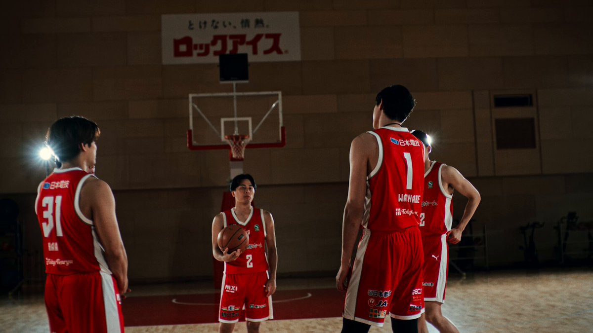 2026-27 SEASON CHIBAJETS NEW UNIFORM 2026.8.4 12:00予約開始