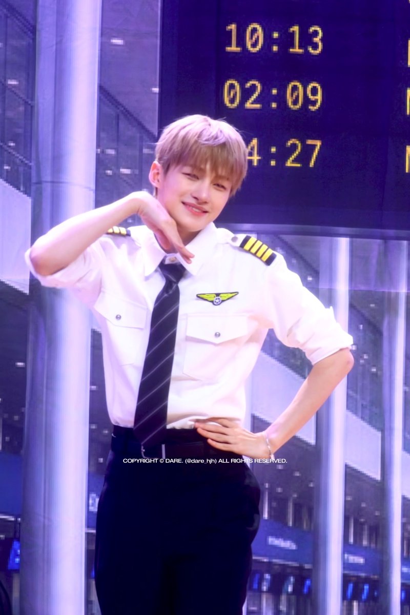 260730 프리티걸 #TWS #투어스 #지훈 #한지훈 #JIHOON