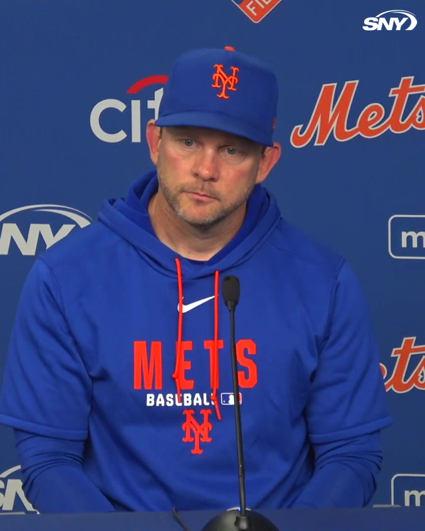 "I thought he showed too much emotion after the first out in the 7th inning. He was fired up to be back out there. Three straight balls then paid the price. I know that is gonna leave the right kind of sour taste in his mouth going forward" - Andy Green on Nolan McLean