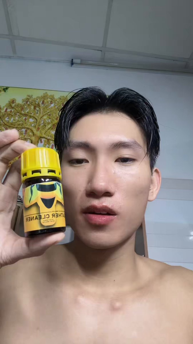 Mn kêu mình pp con ong có mạnh không, câu trl là MẠNH nhen.