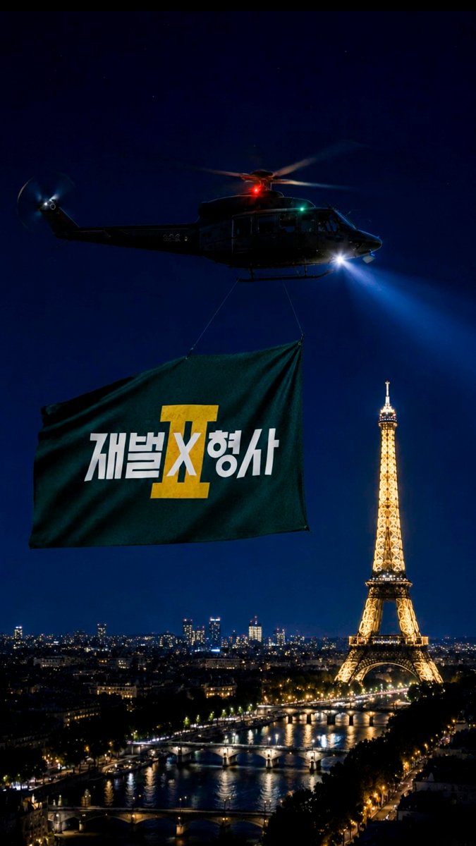 전 세계 랜드마크에 뜬 재벌X형사2 진이수의 헬기!? 우주까지 진출하는(?) 진이수 영향력ㅋㅋ🤞 *해당 영상은 AI로 제작되었습니다. SBS 새 금토드라마 <재벌X형사2> ☞ 8월 7일 [금] 밤 9시 50분 첫 방송 #SBS새금토드라마 #재벌X형사2 #FlexxCop2 #안보현 #정은채