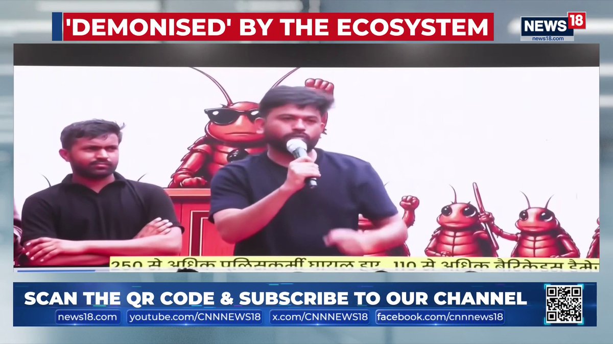 Family members of Delhi Police personnel have begun a press conference amid the ongoing controversy surrounding the CJP protests and the clashes at Jantar Mantar. Further details are awaited. #DelhiPolice #PressConference #JantarMantar #Delhi