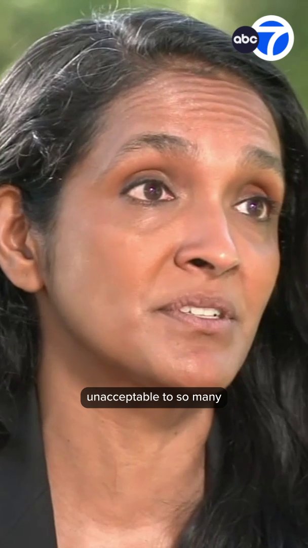 Los Angeles mayor candidate Nithya Raman criticizes Mayor Karen Bass' response to homelessness and the Boyle Heights fire, emphasizing a need for effective interventions and urgent leadership.