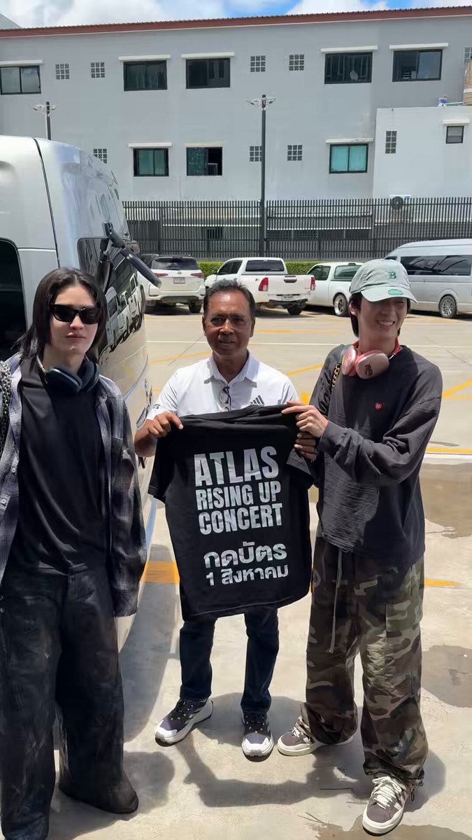 ไม่ได้บังคับพี่เค้าเลย สัญญา