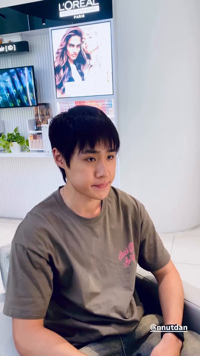 aor_hivesalon IG update 31/7/2026 #nnutdan #LYKN