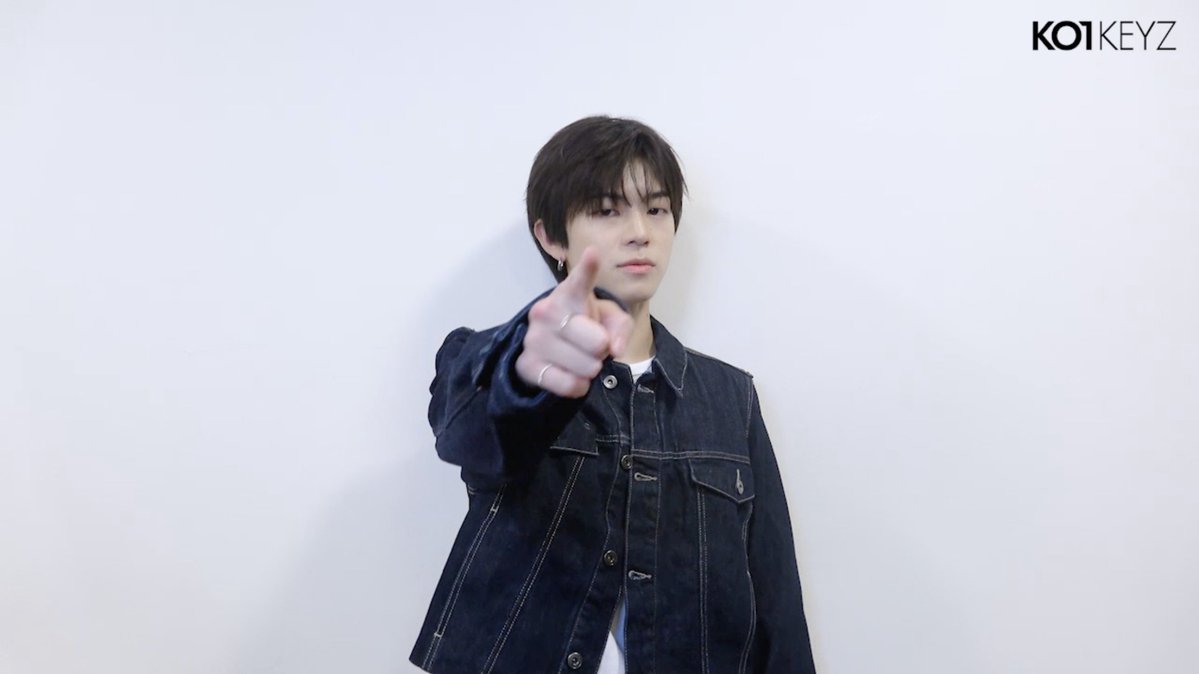 𝗢𝗙𝗙𝗜𝗖𝗜𝗔𝗟 𝗙𝗔𝗡𝗖𝗟𝗨𝗕 𝗨𝗣𝗗𝗔𝗧𝗘! 🎥バランスゲーム - KOSUKE ver. - Check [ MOVIE ] 🔗 #KO1KEYZ #KO1KEYZ_FC #KOSUKE #コイキーズ #코이키즈