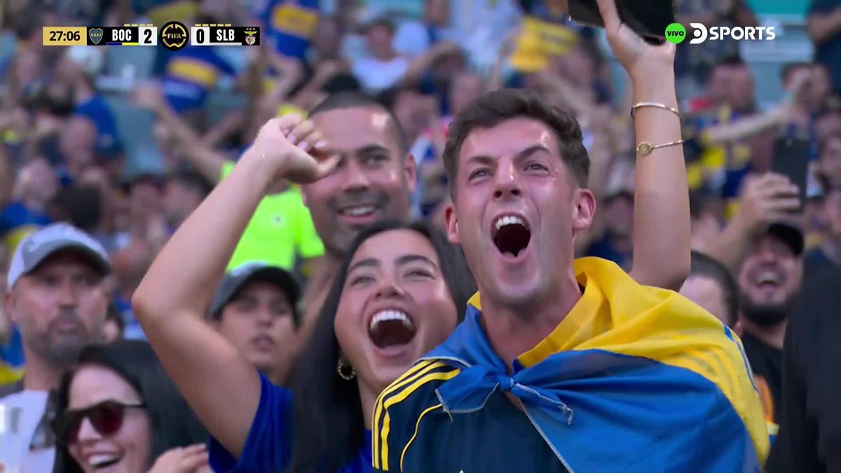 el momento mas feliz de mi vida