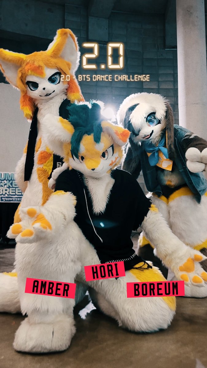 You know how I do🕶️ 2.0 dance w. 🍍HORI #BASTTIE #2point0 #BTS