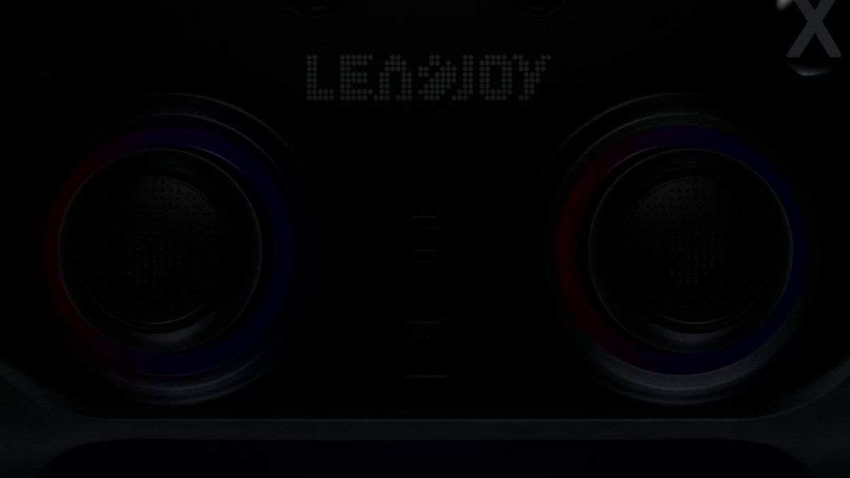 【#PR】超絶コスパの価格破壊PAD爆誕 「Leadjoy Saber Plus」 ・Amazon発売後に即売れ筋1位 ・ドリフトしにくい非接触TMRスティック ・背面2個＋上部2個の拡張ボタン ・トリガーはスイッチ/ホールエフェクト切替可 ・PC/Switch/スマホに対応(PS非対応) ・スティックはPS配置 ・これだけ揃えて8,780円 DualSense Edge級の機能を約1/4の価格で実現した高コスパモデルの詳細まとめ👇️