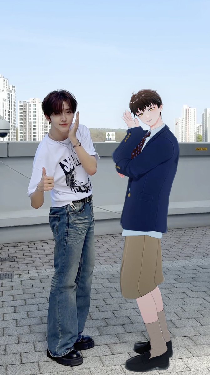 #온 님 눈에 거슬리고 싶어 🌊 Keep your eyes on us 👀 Keep your ears on Spotify now 🎧 #KickFlip #Donghyeon #My_First_Kick #눈에거슬리고싶어 #미완소년 미완소년 MiiWAN