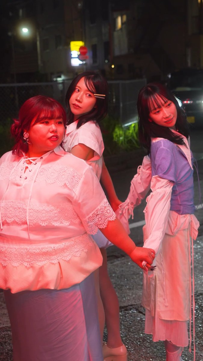 Kuremag_ Photo Session 3 Director:Riku #Kuremag_