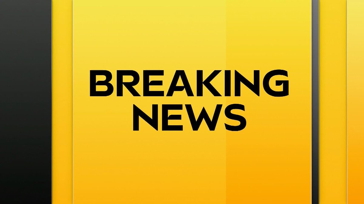 BREAKING: Amanda Staveley and husband Mehrdad Ghodoussi's PCP Capital Partners have made an offer to buy a 25.1% stake in West Ham 🚨