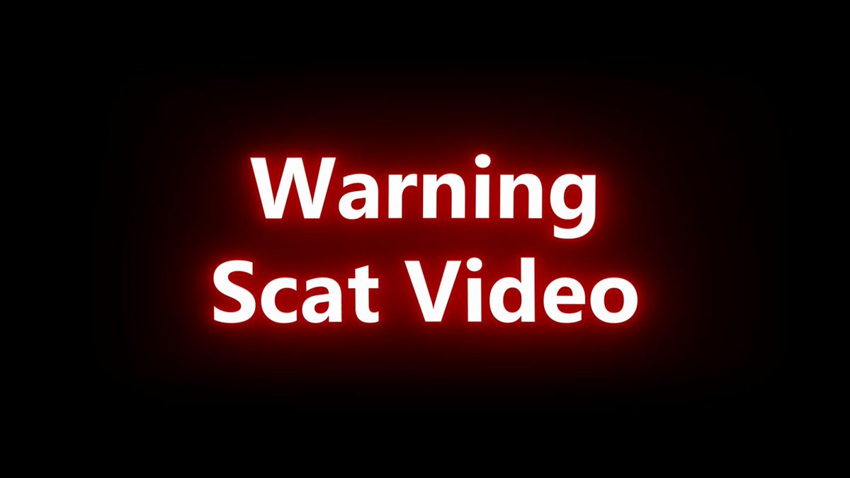 [Sc〇t Animation Scene ] #4 oneshota double facesitting scat Scene data from URL! Patreon : fanbox : Pixiv : Pixiv(sc〇t) : #コイカツ #koikatsu