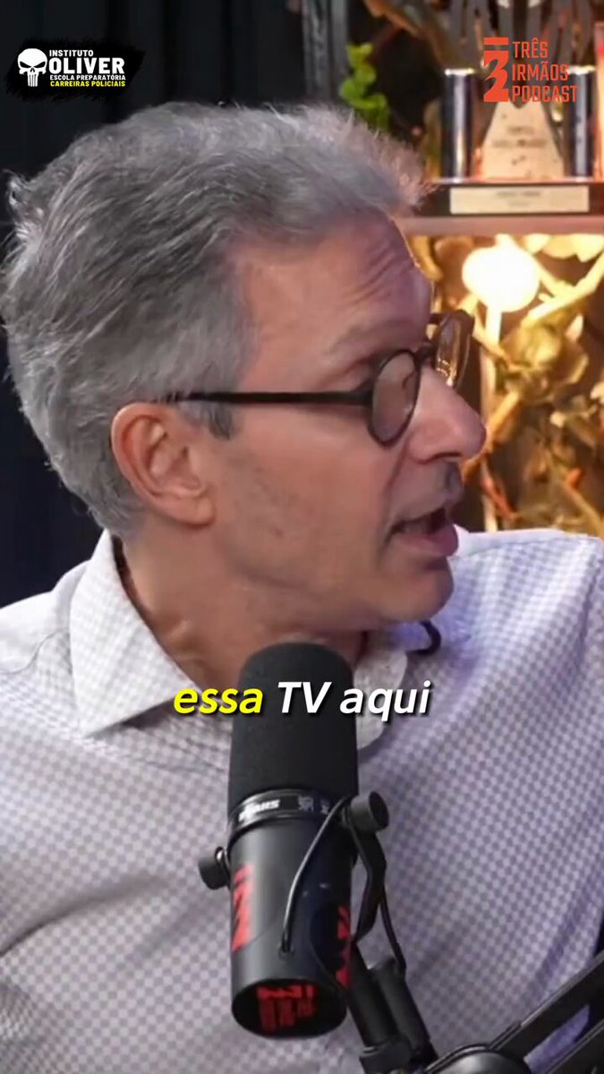 É impressionante a falta de visão do Zema. Passou mais uma vergonha.