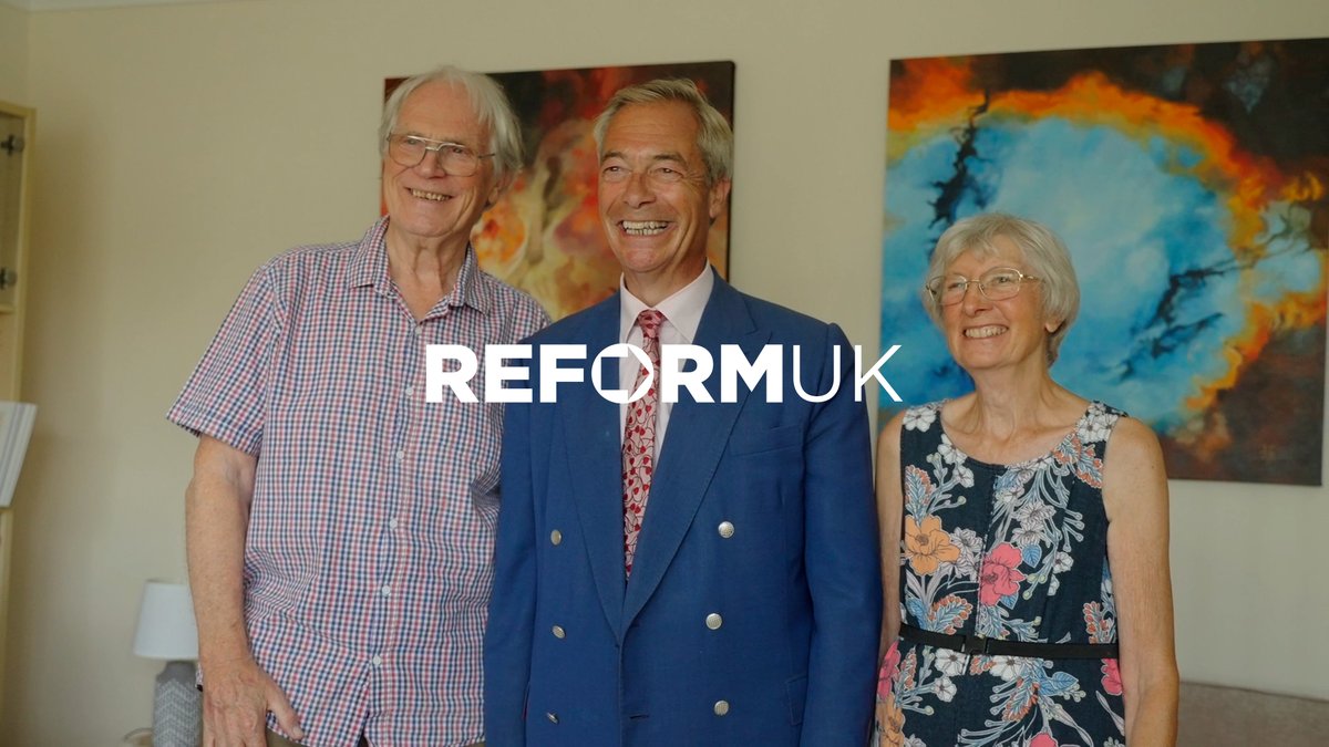 I helped these Clacton residents secure a council tax refund after they were placed in the wrong tax band.