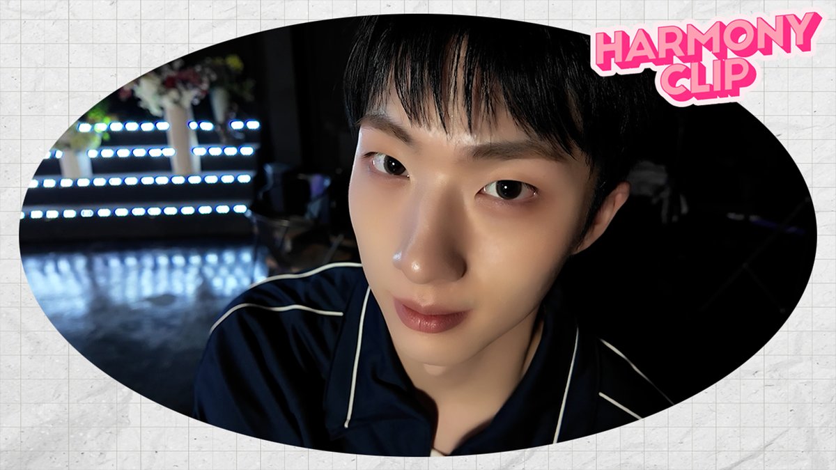[#HARMONY_CLIP] P1Harmony (피원하모니) 하모니 어드벤처 (Harmony Adventure) EP.20-23 ➕ #P1Harmony #피원하모니 #P1H #하모니어드벤처 #Harmony_Adventure