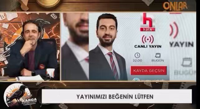 Tuzla Belediye Başkanı nereye koşuyor? Timur Soykan: “Henüz 33 yaşındaki Eren Ali Bingöl’ün sürekli Ekrem İmamoğlu’ndan bahsettiğini, inanılmaz bir yalakalık performansı sergilediğini fark etmiştik…”