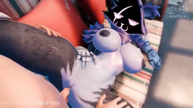 #Fortnite #FortnitePorn #FortniteRule34 #FortGoon #FortniteNSFW #NSFW #Rule34 #3d