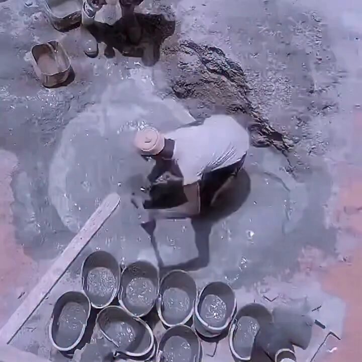 C’est quel niveau d’ingénierie 😭😭😂😂