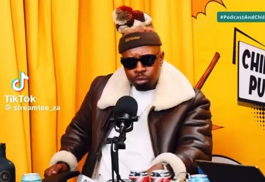 Mdu aka Trp 😭