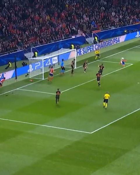 Es muy importante recordar que nuestro jugador con más calidad, Griezmann, sigue sin sustituto. Kang in lee es un buen jugador, pero no puede ser el sustituto de Griezmann, hace falta un jugador DIFERENCIAL.