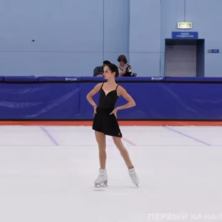 ВСЕМ ПОКА, МЕНЯ В ДУРКУ УВОЗЯТ