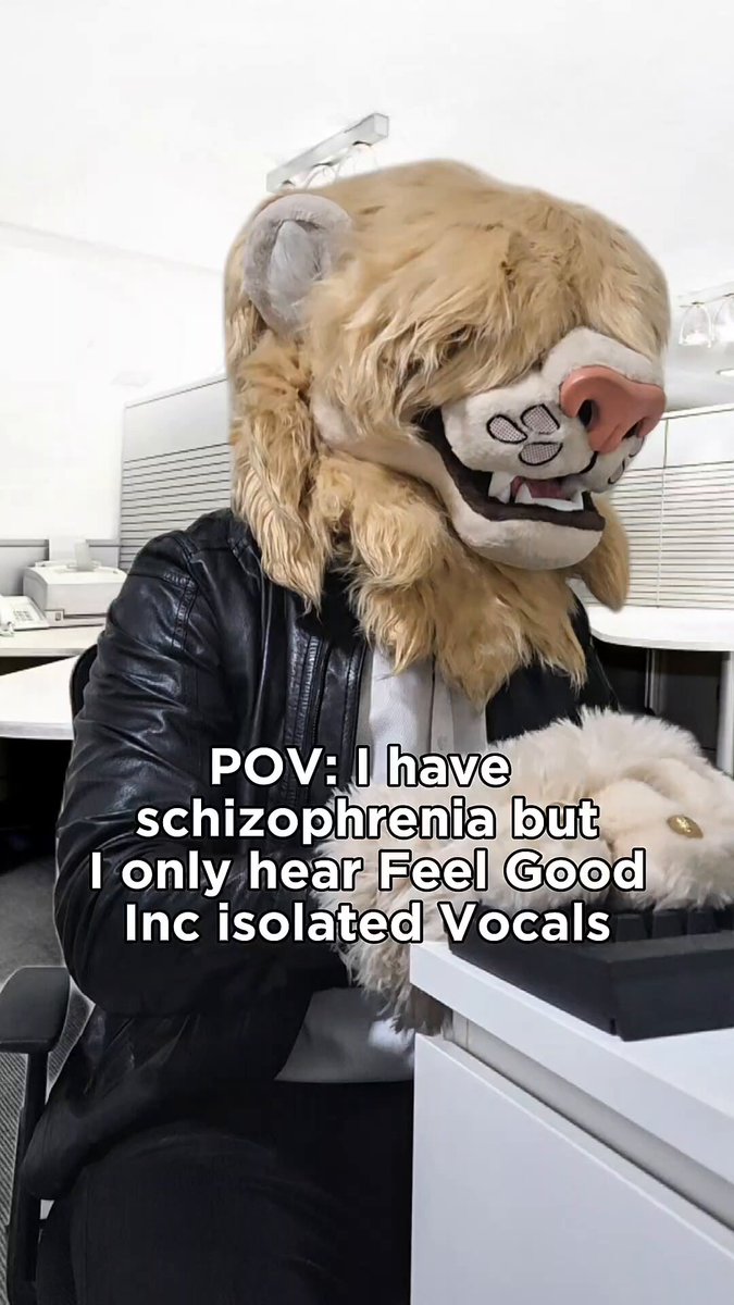 HEE HOO 🗣✨️